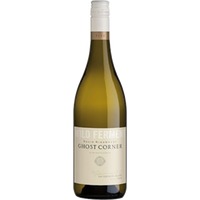 Cederberg Ghost Corner Wild Fermented Sauvignon Blanc - - Südafrika