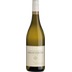 Cederberg Ghost Corner Wild Fermented Sauvignon Blanc - - Südafrika 