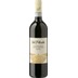 Manara Val Polesela Valpolicella Classico, Valpolicella DOC, Venetien, 2024, Rotwein 
