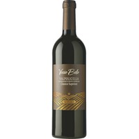 Manara Vecio Belo Valpolicella Classico Superiore, Valpolicella DOC, Venetien, 2022, Rotwein