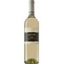 Bonfanti Salgar Soave, Soave DOC, Venetien, 2021, Weißwein 