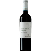 Bonfanti Valpolicella Superiore Barrique, Valpolicella Ripasso DOC, Venetien, 2020, Rotwein