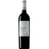 Bonfanti Valpolicella Superiore Barrique, Valpolicella Ripasso DOC, Venetien, 2020, Rotwein 