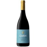 CARM Reserva tinto
