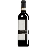 Brunello di Montalcino "Sugarille" DOCG