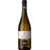 Weingut Peter Zemmer Pinot Grigio Alto Adige DOC - - Südtirol, Italien 