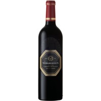 Cabernet Sauvignon Reserve Vergelegen