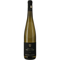 Dernauer Riesling Meyer-Näkel