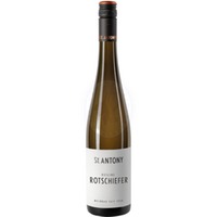 Riesling Rotschiefer St. Antony
