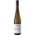 Riesling Rotschiefer St. Antony 