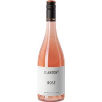 Pinot Rose St. Antony