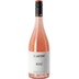Pinot Rose St. Antony 