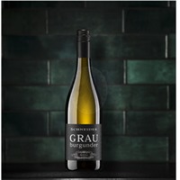 Grauburgunder Markus Schneider