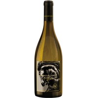 Caballo Loco Blanco Lontué Valdivieso