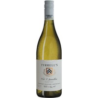 Vat 1 - Sémillon Hunter Valley Tyrrell's Wines