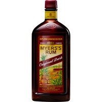 Myers's Rum Original Dark