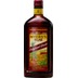 Myers's Rum Original Dark 
