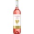 Diamante Semi Dulce Rosado, Bodegas Franco-Españolas, Rioja D.O.Ca 