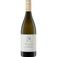 Oliver Zeter Steingebiss Sauvignon Blanc, Trocken, Pfalz, Pfalz, 2023, Weißwein