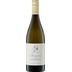 Oliver Zeter Steingebiss Sauvignon Blanc, Trocken, Pfalz, Pfalz, 2023, Weißwein 