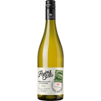 Domaine Gayda Flying Solo Blanc, Pays d'Oc IGP, Languedoc-Roussillon, 2024, Weißwein