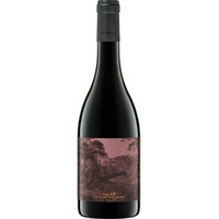 Domaine Berthoumieu La Fé Rouge, Madiran AOP, Südwestfrankreich, 2021, Rotwein