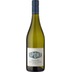 Spoke Awatere Sauvignon Blanc, Marlborough, Marlborough, 2023, Weißwein 