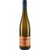 Dackermann Riesling, Trocken, Rheinhessen, Rheinhessen, 2024, Weißwein 
