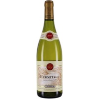 E. Guigal Hermitage Blanc