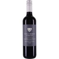 Columbia-Crest Grand Estates Cabernet Sauvignon