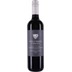 Columbia-Crest Grand Estates Cabernet Sauvignon 