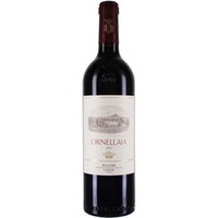 Tenuta dell' Ornellaia Ornellaia Bolgheri Superiore