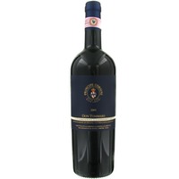 Principe Corsini Don Tommaso Gran Selezione Chianti Classico DOCG - - Toskana, Italien