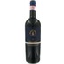 Principe Corsini Don Tommaso Gran Selezione Chianti Classico DOCG - - Toskana, Italien 