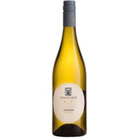 Iphöfer Julius-Echter-Berg Scheurebe trocken