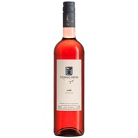 Rosé Spätburgunder Portugieser
