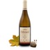 ['drai] Grosse Rebe - Riesling 