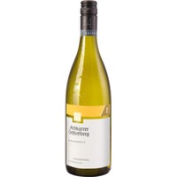 Achkarrer Schlossberg Auxerrois trocken "Edition Bestes Fass" Auxerrois blanc