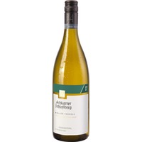 Achkarrer Schlossberg Müller-Thurgau - Edition Bestes Fass - Qualitätswein trocken