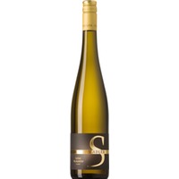 Gelber Muskateller Gelber Muskateller