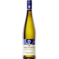 Bürgerspital Silvaner trocken Silvaner