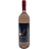 Rosé Blauer Zweigelt 