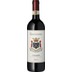 Chianti Aboca Grignano Sangiovese Colorino 
