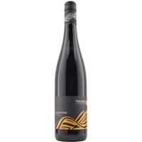 Domina trocken Spätlese (Flaggschiff) Domina