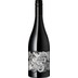 Shiraz Flavabom Syrah 