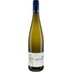 Ritter Riesling vom Rotliegenden Trocken Nahe Riesling 