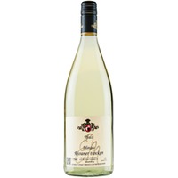 Minges Rivaner trocken Müller-Thurgau