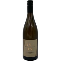 Souvignier Gris Souvignier gris