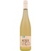 Neder Secco weiß trocken 
