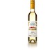 Solaris Beerenauslese trocken Solaris 